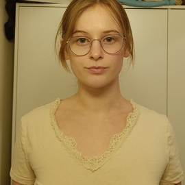 paulinevancau