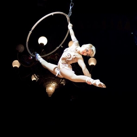 Lorleene