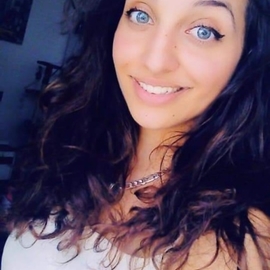 Irina7685