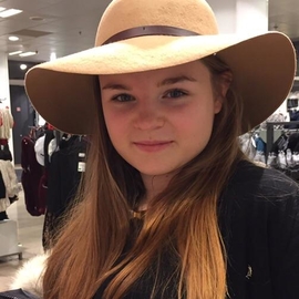 SophieBondu16
