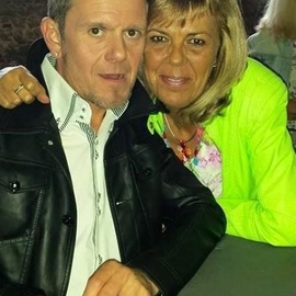 david68