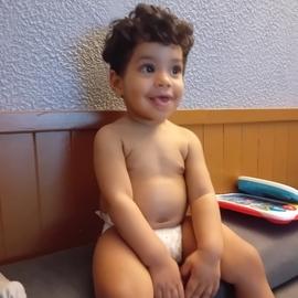 Mateo13300