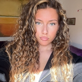 Sarahgej