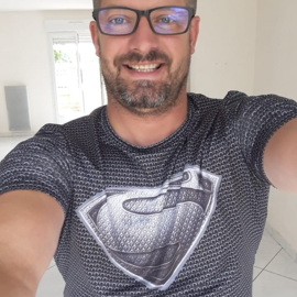 Domili94