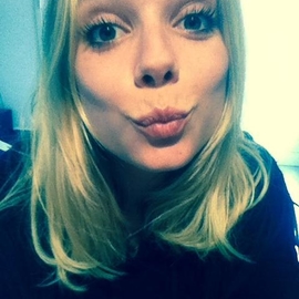 Margeuritte