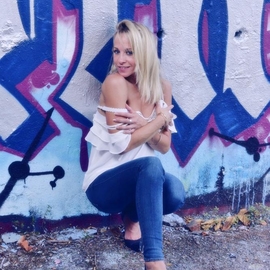 Mya81