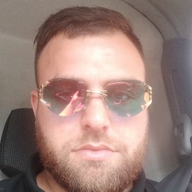 MRGUL