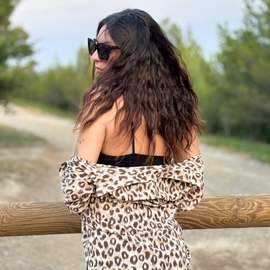 Dorianne
