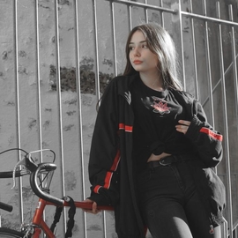 penelopefabis37