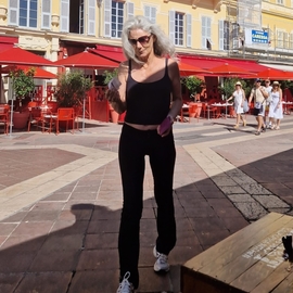 sophieburgio