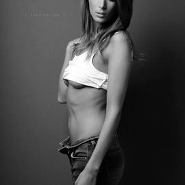 AlexNay