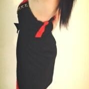 melina021