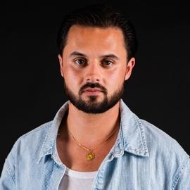 Romainbs