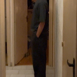 Andrew3005