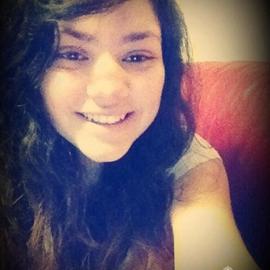 Emme1000