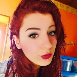 Elyna24