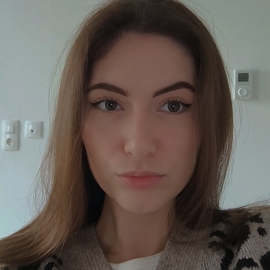 MElyne5