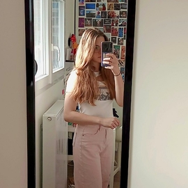 maele_24