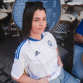 Sarah29490