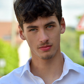 Leyyz