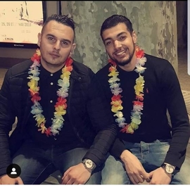 Sabri30520