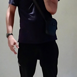 JohannModel