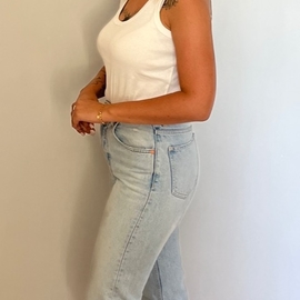 Camillejazy