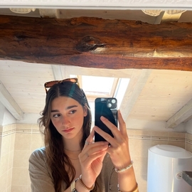 justine_ldc