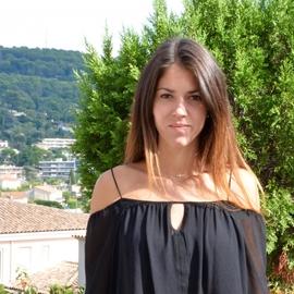 Annna06