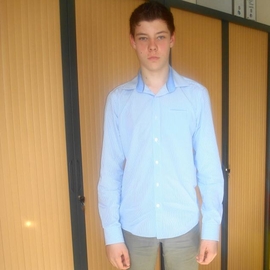 BG10