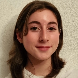 Lucie_wood