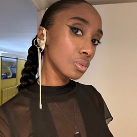 AissaDia