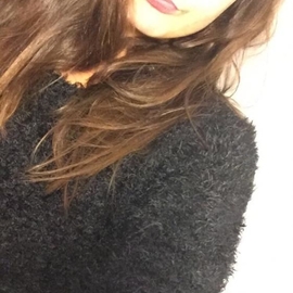 AlexaandraHW