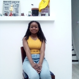 Benedicte75