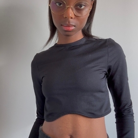 Magdaline_p