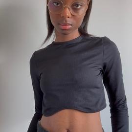Magdaline_p