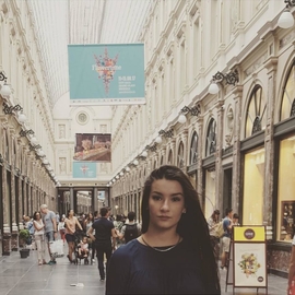 Celiou