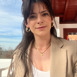 CeliaCasteres