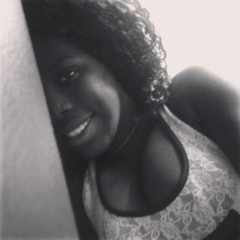 Shomba