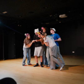 Capucine_ad12