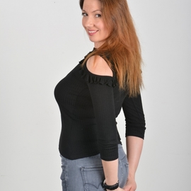 AdrianaAdy
