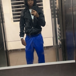 Kevens