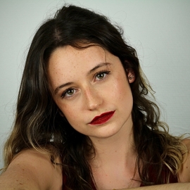 Claralstc