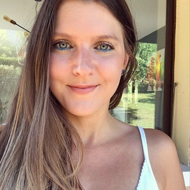 Kellymze