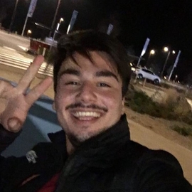 Towinko
