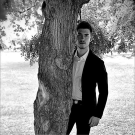 KylianOfficiel