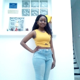 Benedicte75