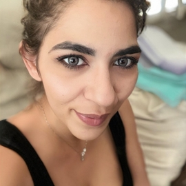 NadineNeg