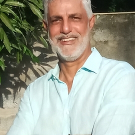 manojh