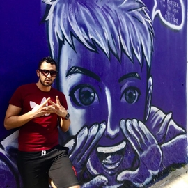 Mehdi26
